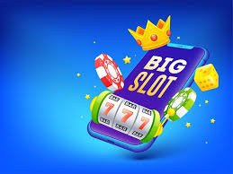 Koleksi slot online pilihan di platform kebo88
