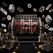 Tampilan sportsbook taruhan olahraga di kebo88 Indonesia